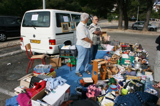 Photo 077 Brocante.jpg